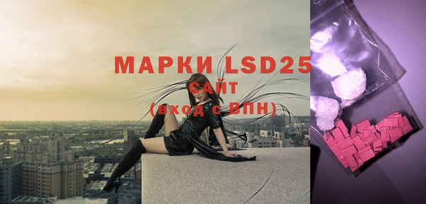 мяу мяу мука Беломорск