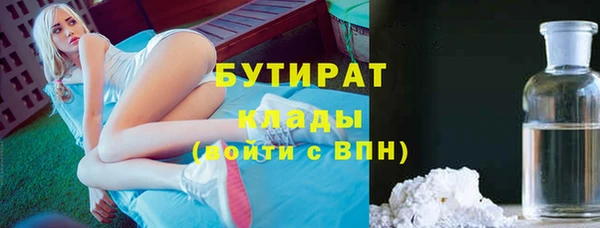 шишки Белоозёрский