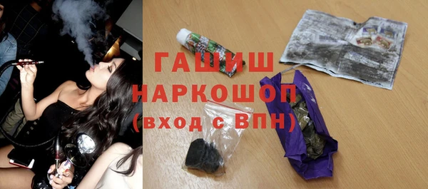шишки Белоозёрский