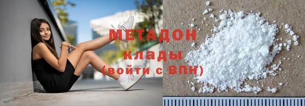 шишки Белоозёрский