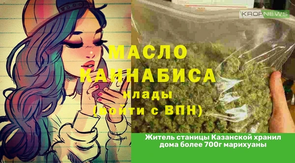шишки Белоозёрский